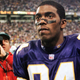 Image for article titled History And The Media Have Been Unfair To Randy Moss
